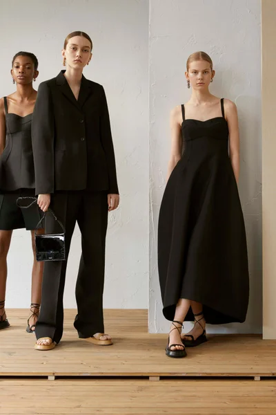 Look 26